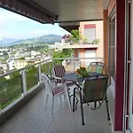 - Panorama By Interhome 아파트