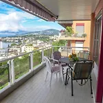 - Panorama By Interhome