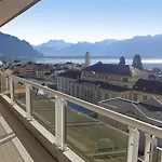 - Panorama By Interhome 아파트