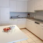- Panorama By Interhome アパート