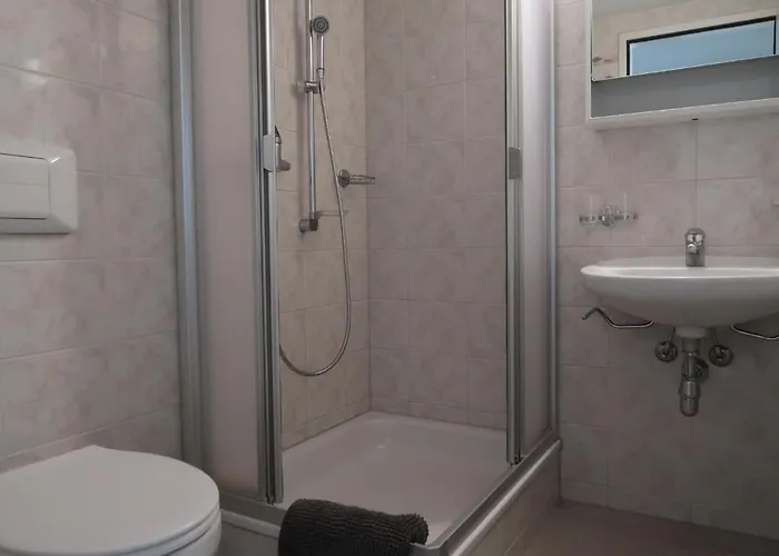 - Panorama By Interhome *